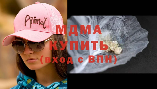 амф Бородино