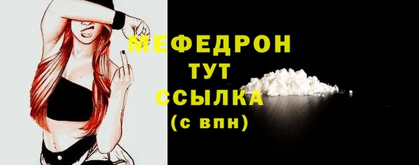 амф Бородино