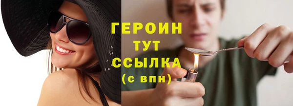 амф Бородино